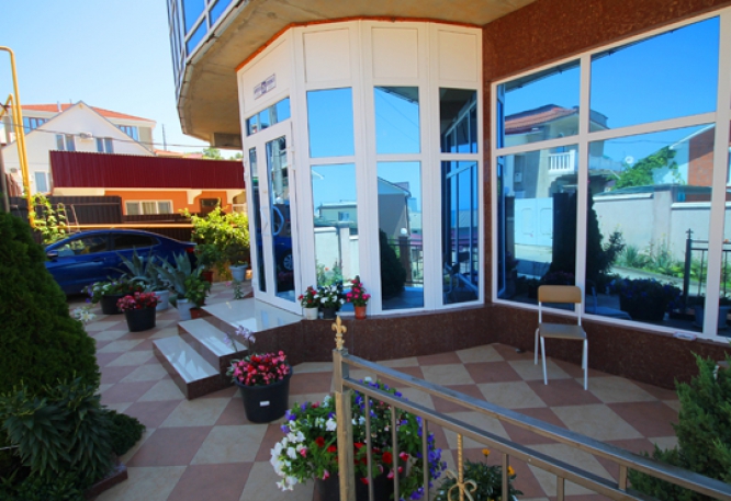 x_1517141751-7803.jpg