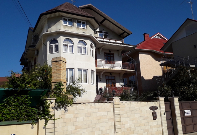 20181014_130437.jpg