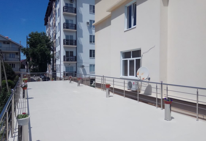 IMG-20190204-WA0018.jpg
