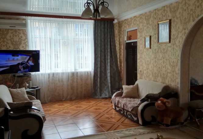 IMG-20190204-WA0023.jpg