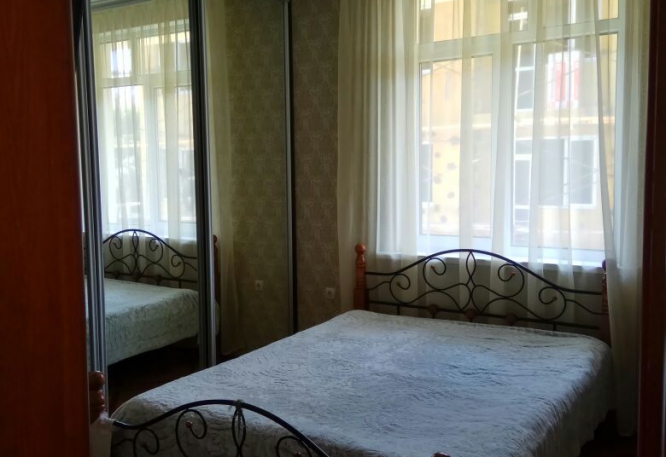 IMG-20190204-WA0043.jpg