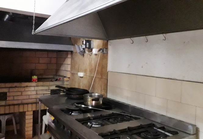 20190206_134431.jpg