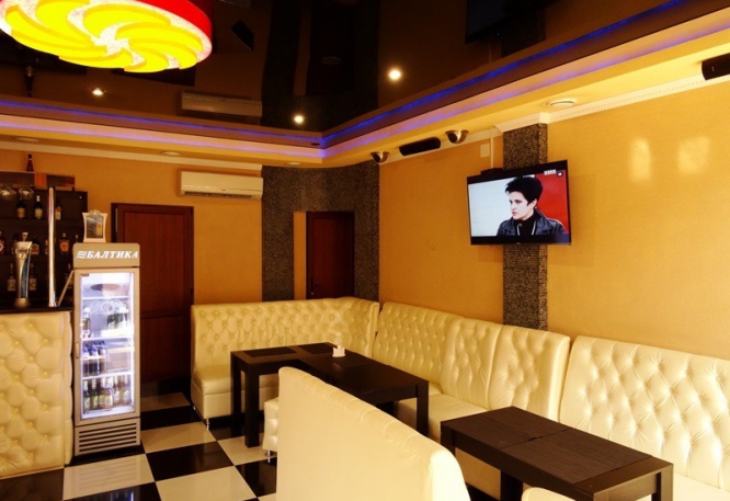 hotel_10012_115060_tri_bogatyrya_adler_00005.jpg