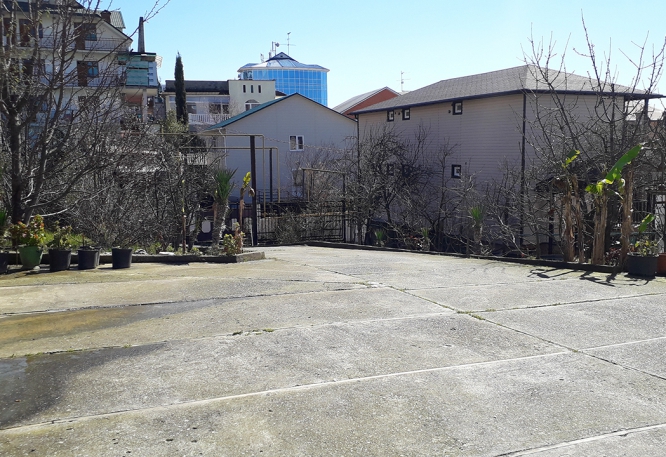 20190318_123951.jpg