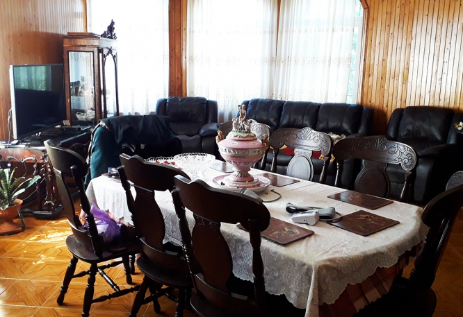 20190318_125208.jpg