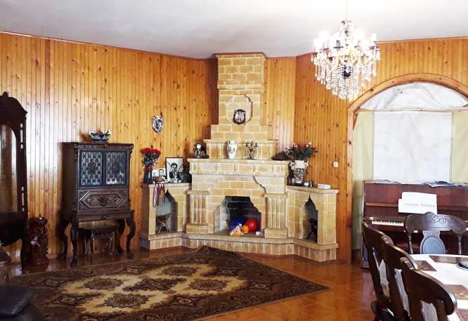 20190318_125233.jpg
