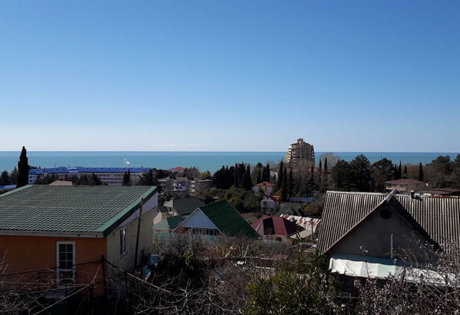 20190318_125727.jpg