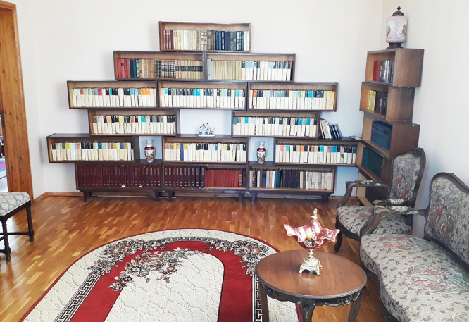 20190318_125902.jpg