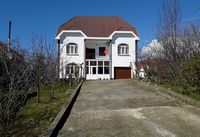 20190318_123442.jpg