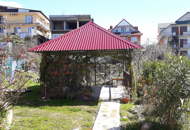 20190318_124056.jpg