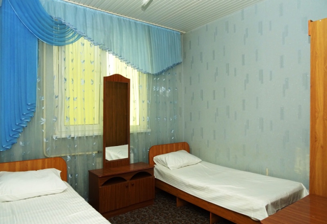 2_svetlana_adler_00003.JPG