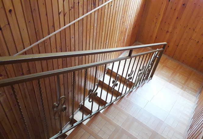 20190328_125636.jpg