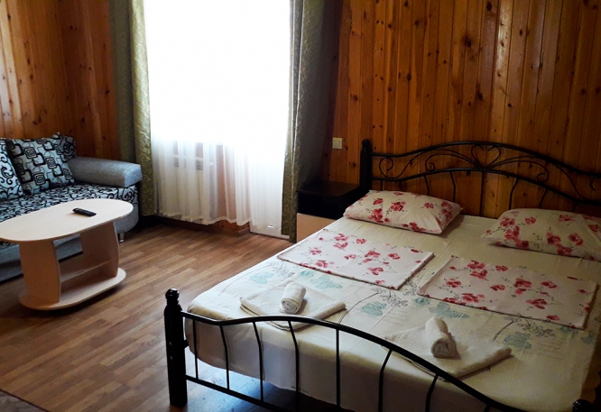 20190328_125648.jpg