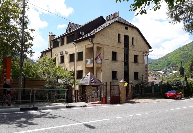 20190513_123032.jpg