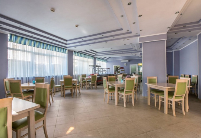 kafe1-770x513.jpg