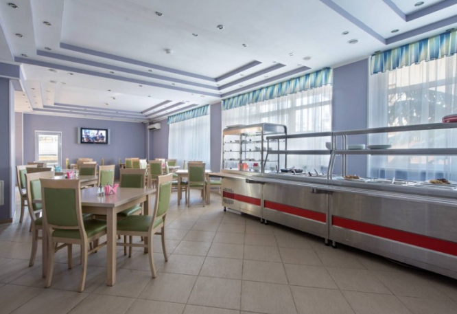 kafe2-770x513.jpg