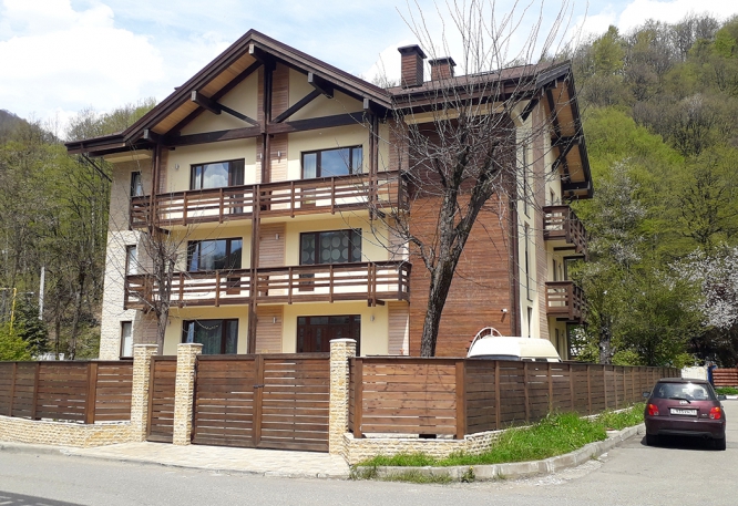 20190427_120651.jpg