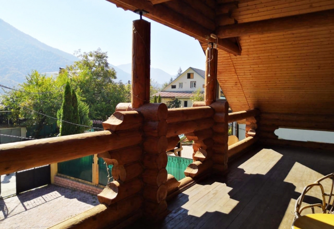 IMG-20190427-WA0005.jpg