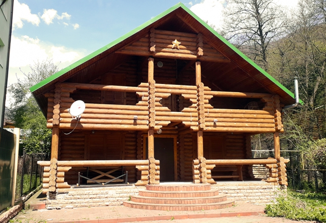 20190427_113214.jpg