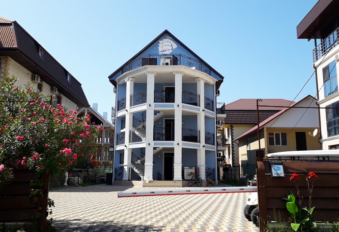 20190828_125928.jpg
