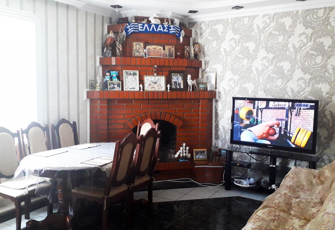 20190605_100808.jpg