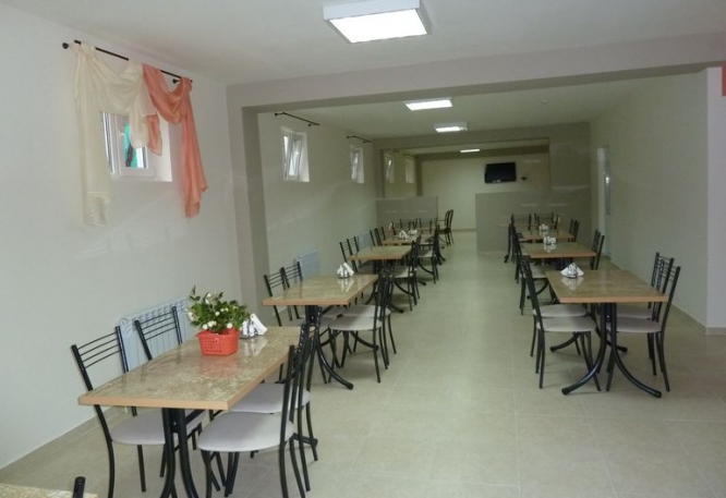 P1000266.jpg