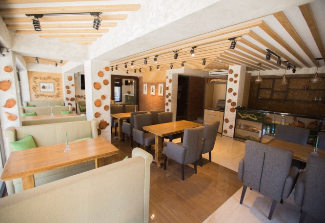 cafe1.jpg