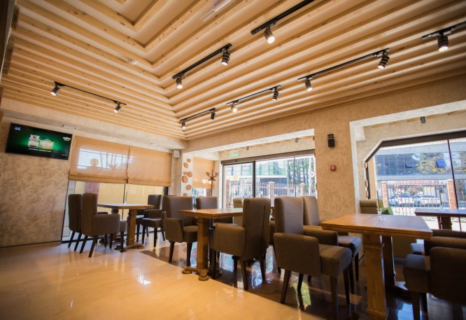 cafe2.jpg