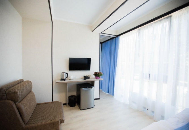 deluxe-room8.jpg