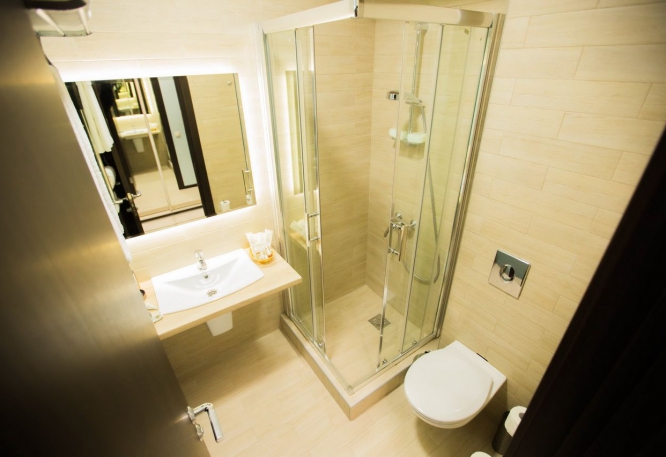 family-room2.jpg
