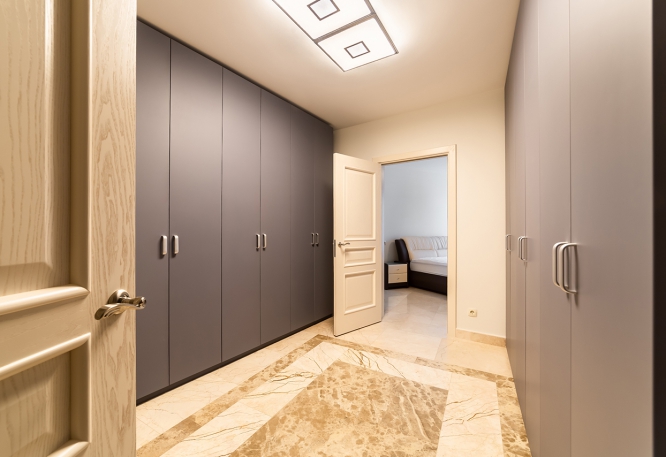 8H5A2764-HDR.jpg