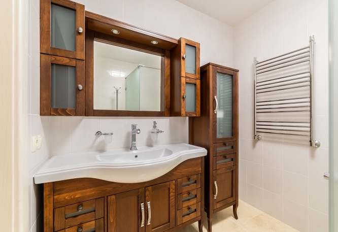 8H5A2767-HDR.jpg