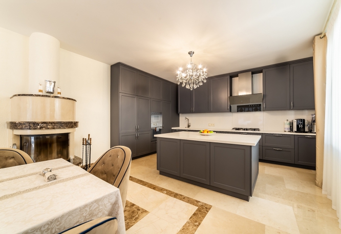 8H5A2788-HDR.jpg