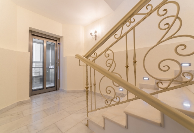 8H5A2779-HDR.jpg