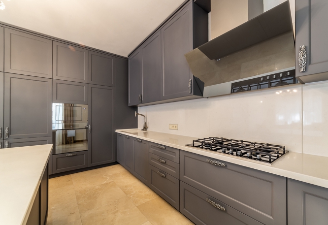 8H5A2800-HDR.jpg