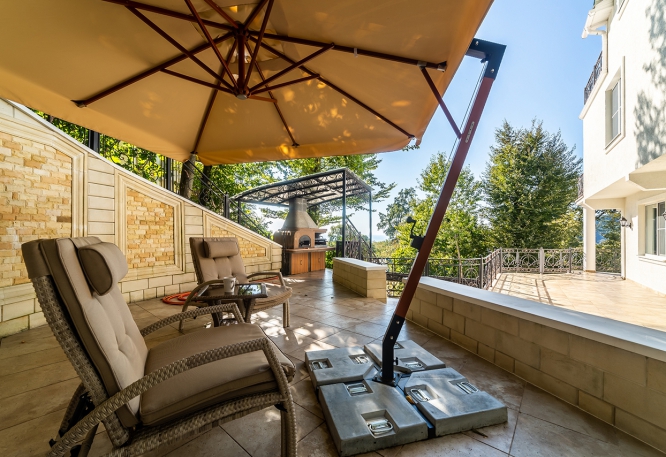 8H5A2940-HDR.jpg