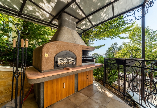 8H5A2931-HDR.jpg