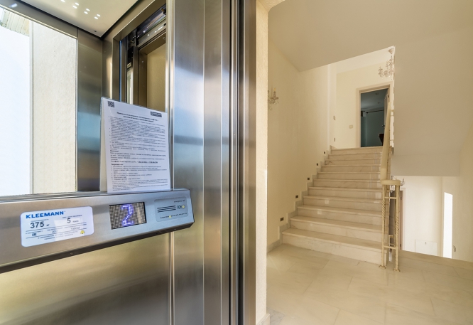 8H5A2930-HDR.jpg