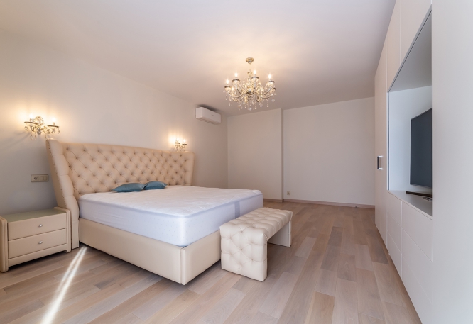 8H5A2839-HDR.jpg