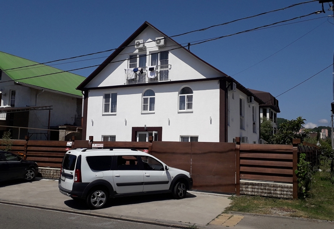 20190808_130120.jpg