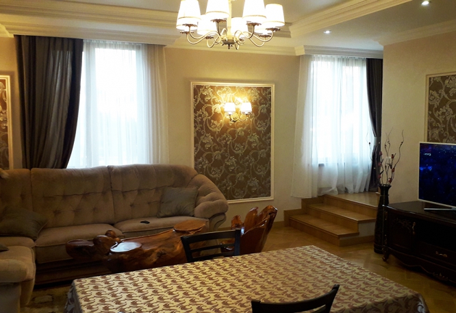 20190813_181422.jpg