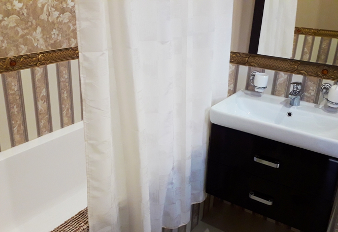 20190813_181637.jpg