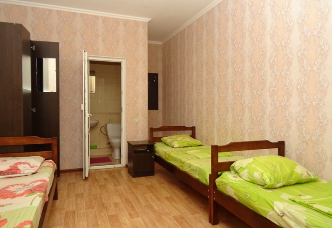 grant_imeretinskaya_bukhta_00011.jpg