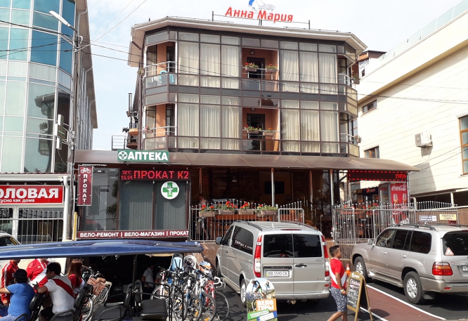 20180626_155957.jpg