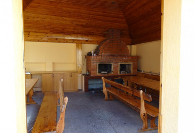 b_1491314046-santa_barbara_adler-_6_.jpg