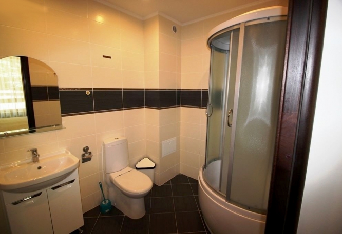 original-1525683011-8.jpg