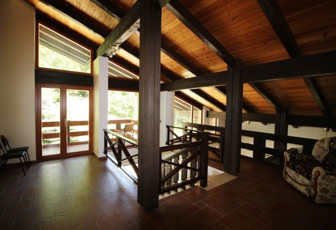 original-1525683013-10.jpg