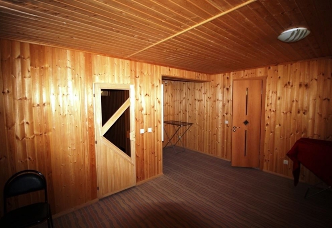 original-1525683014-11.jpg