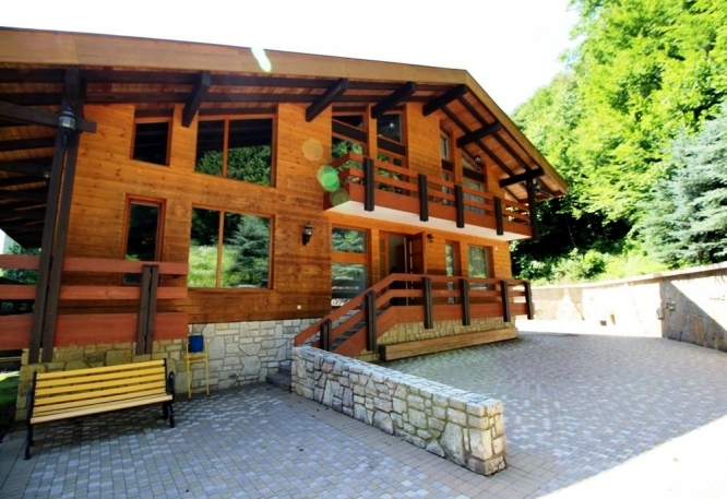 original-1525683014-1.jpg