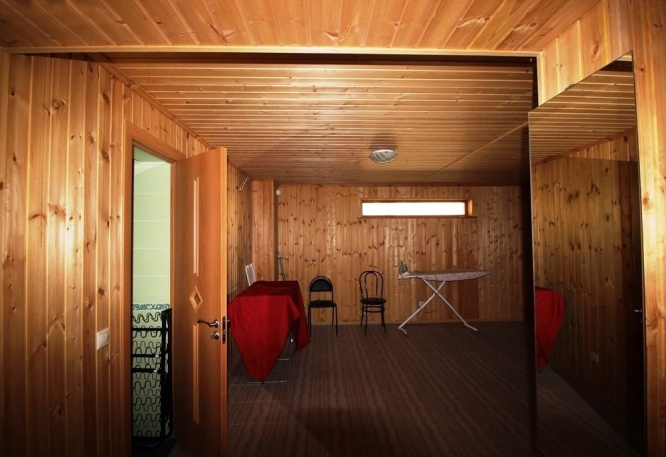 original-1525683015-12.jpg
